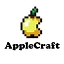  AppleCraft