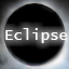  Eclipse 1.11-1.15.2