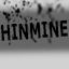  HinMine
