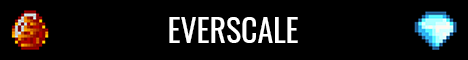  Everscale