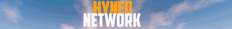 HyNeo Network