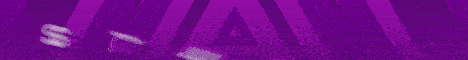  Starlight Night