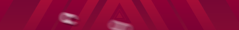  Cosmoplex Slimefun 
