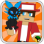 PixelmonPixelHunting