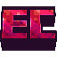 ExoticCraft