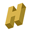  HyNerty Network