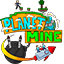  MinePlanet 1.18 Bedrock