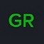  GreenDragon