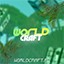  WorldCraft 1.8-1.15