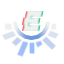 ExizdonMC 1.17-1.21