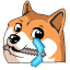  CraftDan