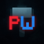  PowerWise
