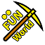 FunWorld