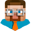  MinePlanet 1.20 - 1.21 PE
