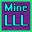  MineLLL 1.12.2 - Анархия