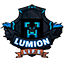  LumionLife Games 2.0