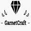  GarnetCraft