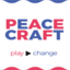  PeaceCraft