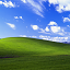 MARMELUNA 1.7.x - 1.20.x