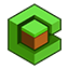 klasicserv